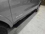 New 2026 Ram 1500 Lone Star Crew Cab for sale #N182573 - photo 11