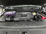 New 2026 Ram 1500 Lone Star Crew Cab for sale #N182573 - photo 14