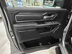 New 2026 Ram 1500 Lone Star Crew Cab for sale #N182573 - photo 15