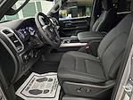 New 2026 Ram 1500 Lone Star Crew Cab for sale #N182573 - photo 18