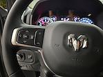 New 2026 Ram 1500 Lone Star Crew Cab for sale #N182573 - photo 20
