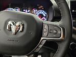 New 2026 Ram 1500 Lone Star Crew Cab for sale #N182573 - photo 21