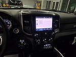 New 2026 Ram 1500 Lone Star Crew Cab for sale #N182573 - photo 23
