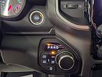 New 2026 Ram 1500 Lone Star Crew Cab for sale #N182573 - photo 25