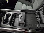 New 2026 Ram 1500 Lone Star Crew Cab for sale #N182573 - photo 27