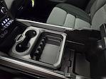 New 2026 Ram 1500 Lone Star Crew Cab for sale #N182573 - photo 28
