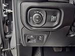 New 2026 Ram 1500 Lone Star Crew Cab for sale #N182573 - photo 31