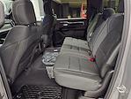 New 2026 Ram 1500 Lone Star Crew Cab for sale #N182573 - photo 33