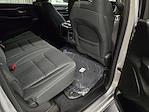 New 2026 Ram 1500 Lone Star Crew Cab for sale #N182573 - photo 37