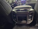 New 2026 Ram 1500 Lone Star Crew Cab for sale #N182573 - photo 38