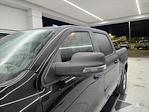 New 2026 Ram 1500 Big Horn Crew Cab 4x4 Pickup for sale #N182574 - photo 12