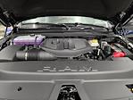 New 2026 Ram 1500 Big Horn Crew Cab 4x4 Pickup for sale #N182574 - photo 14