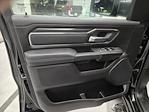 New 2026 Ram 1500 Big Horn Crew Cab 4x4 Pickup for sale #N182574 - photo 15