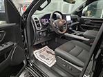 New 2026 Ram 1500 Big Horn Crew Cab 4x4 Pickup for sale #N182574 - photo 17