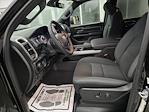 New 2026 Ram 1500 Big Horn Crew Cab 4x4 Pickup for sale #N182574 - photo 18