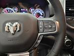 New 2026 Ram 1500 Big Horn Crew Cab 4x4 Pickup for sale #N182574 - photo 21