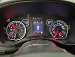 New 2026 Ram 1500 Big Horn Crew Cab 4x4 Pickup for sale #N182574 - photo 22