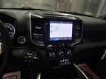 New 2026 Ram 1500 Big Horn Crew Cab 4x4 Pickup for sale #N182574 - photo 23