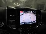 New 2026 Ram 1500 Big Horn Crew Cab 4x4 Pickup for sale #N182574 - photo 24