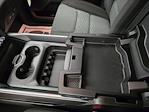 New 2026 Ram 1500 Big Horn Crew Cab 4x4 Pickup for sale #N182574 - photo 27