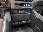 New 2026 Ram 1500 Big Horn Crew Cab 4x4 Pickup for sale #N182574 - photo 29