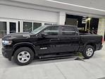 New 2026 Ram 1500 Big Horn Crew Cab 4x4 Pickup for sale #N182574 - photo 3