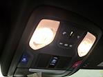 New 2026 Ram 1500 Big Horn Crew Cab 4x4 Pickup for sale #N182574 - photo 30
