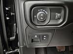 New 2026 Ram 1500 Big Horn Crew Cab 4x4 Pickup for sale #N182574 - photo 31