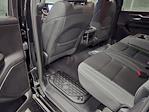 New 2026 Ram 1500 Big Horn Crew Cab 4x4 Pickup for sale #N182574 - photo 32