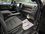 New 2026 Ram 1500 Big Horn Crew Cab 4x4 Pickup for sale #N182574 - photo 36