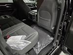 New 2026 Ram 1500 Big Horn Crew Cab 4x4 Pickup for sale #N182574 - photo 37