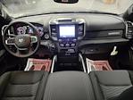 New 2026 Ram 1500 Big Horn Crew Cab 4x4 Pickup for sale #N182574 - photo 39