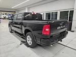New 2026 Ram 1500 Big Horn Crew Cab 4x4 Pickup for sale #N182574 - photo 4