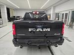 New 2026 Ram 1500 Big Horn Crew Cab 4x4 Pickup for sale #N182574 - photo 5