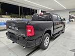 New 2026 Ram 1500 Big Horn Crew Cab 4x4 Pickup for sale #N182574 - photo 7