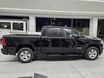 New 2026 Ram 1500 Big Horn Crew Cab 4x4 Pickup for sale #N182574 - photo 8