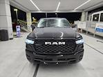 New 2026 Ram 1500 Big Horn Crew Cab 4x4 Pickup for sale #N182574 - photo 9