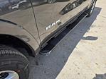 New 2026 Ram 1500 Big Horn Crew Cab 4x4 Pickup for sale #N182575 - photo 11