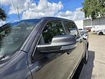 New 2026 Ram 1500 Big Horn Crew Cab 4x4 Pickup for sale #N182575 - photo 12