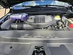 New 2026 Ram 1500 Big Horn Crew Cab 4x4 Pickup for sale #N182575 - photo 14