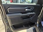 New 2026 Ram 1500 Big Horn Crew Cab 4x4 Pickup for sale #N182575 - photo 15