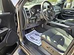 New 2026 Ram 1500 Big Horn Crew Cab 4x4 Pickup for sale #N182575 - photo 17