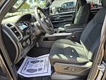 New 2026 Ram 1500 Big Horn Crew Cab 4x4 Pickup for sale #N182575 - photo 18