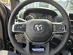 New 2026 Ram 1500 Big Horn Crew Cab 4x4 Pickup for sale #N182575 - photo 19