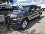New 2026 Ram 1500 Big Horn Crew Cab 4x4 Pickup for sale #N182575 - photo 2