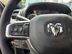 New 2026 Ram 1500 Big Horn Crew Cab 4x4 Pickup for sale #N182575 - photo 20