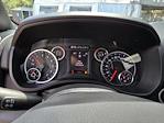 New 2026 Ram 1500 Big Horn Crew Cab 4x4 Pickup for sale #N182575 - photo 22