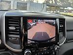New 2026 Ram 1500 Big Horn Crew Cab 4x4 Pickup for sale #N182575 - photo 24