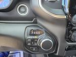 New 2026 Ram 1500 Big Horn Crew Cab 4x4 Pickup for sale #N182575 - photo 25