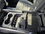 New 2026 Ram 1500 Big Horn Crew Cab 4x4 Pickup for sale #N182575 - photo 27